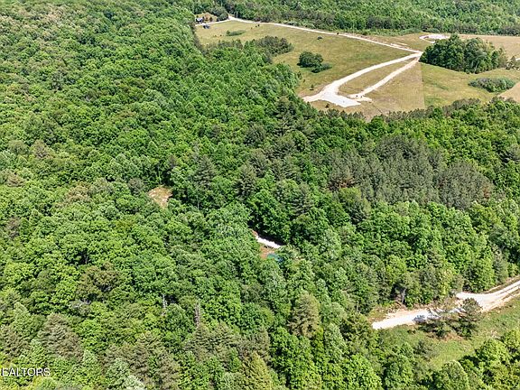 45th image of 4912 Honey Creek Loop Rd