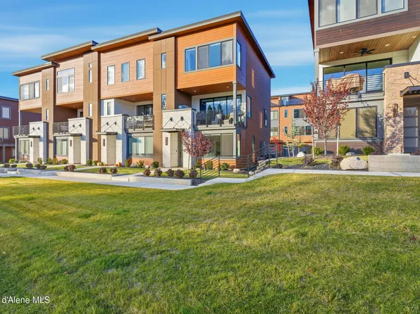 2698 N Atlas Rd, Coeur D Alene, ID 83814
