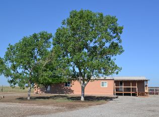 16 Mallard Ave, Roswell, NM 88201