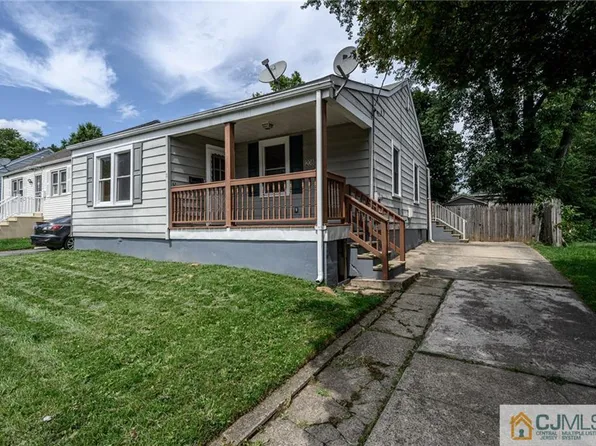 208 Greenland Ave, Ewing, NJ 08638