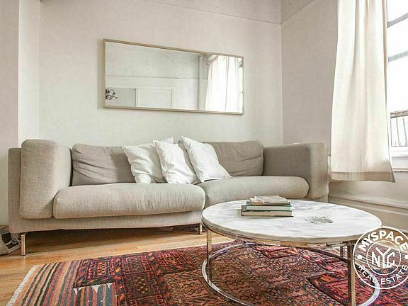 5th image of 600 Park Pl #X5