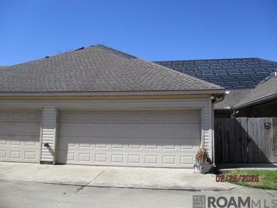 4848 Windsor Village Dr APT 74, Baton Rouge, LA, 70817