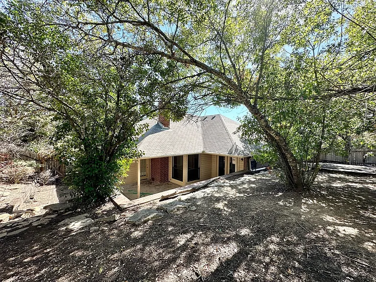 1114 Boulder Run — Photo 36