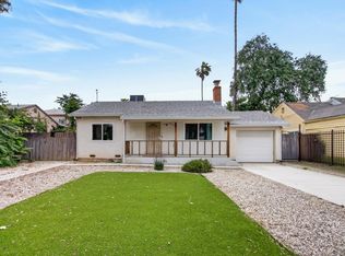 3705 Dayton St, Sacramento, CA 95838