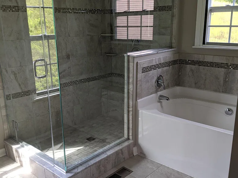 315 Trinity Way — Photo 19