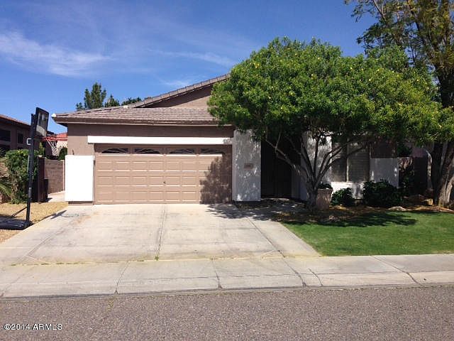 1st image of 6136 W Oraibi Dr