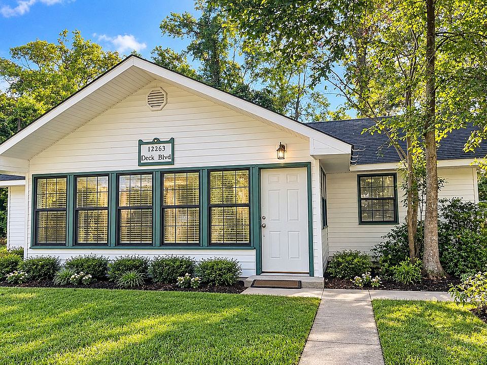 1st image of 12263 Deck Blvd