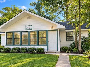 12263 Deck Blvd, Geismar, LA 70734