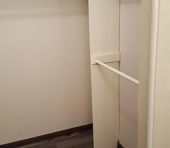 822 Cardinal Creek Blvd — Photo 18