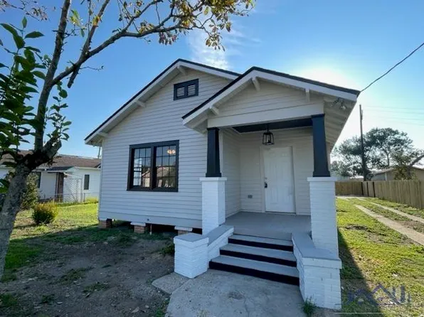 208 Ash St, Houma, LA 70363
