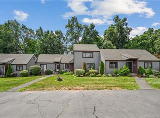 11 Shepard Hill Rd UNIT 11, Hamden, CT 06514