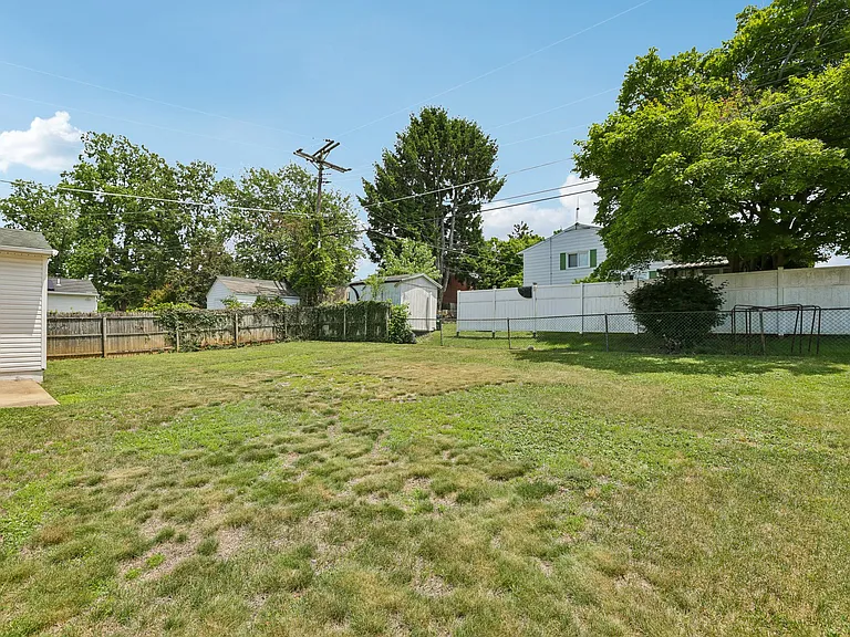933 Prestwood Rd — Photo 13