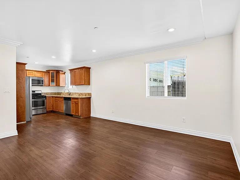 MSO Rental Homes — Photo 7