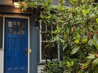 2 Gilman Street Pl, Augusta, ME 04330