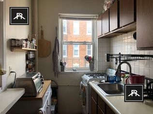 227 Kelton St #7, Allston, MA 02134