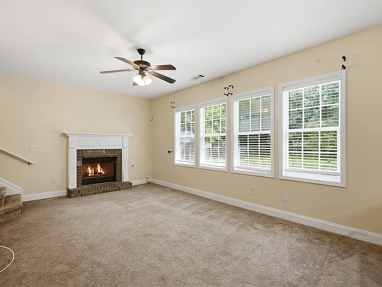 2840 Antiquate Ct — Photo 16