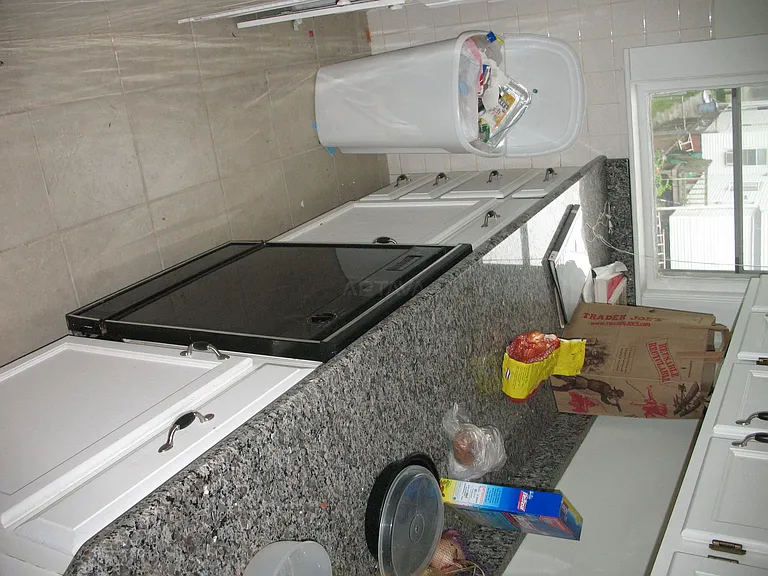 210 Prospect St #10 — Photo 9