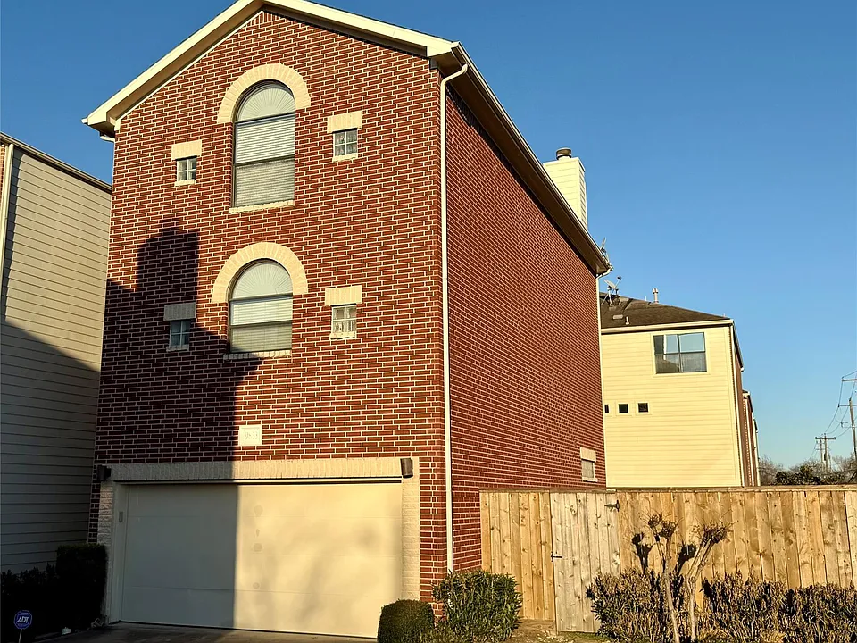 9833 Sandra Ann Ct
