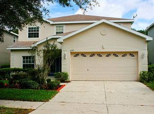11202 Creek Haven Dr, Riverview, FL 33569