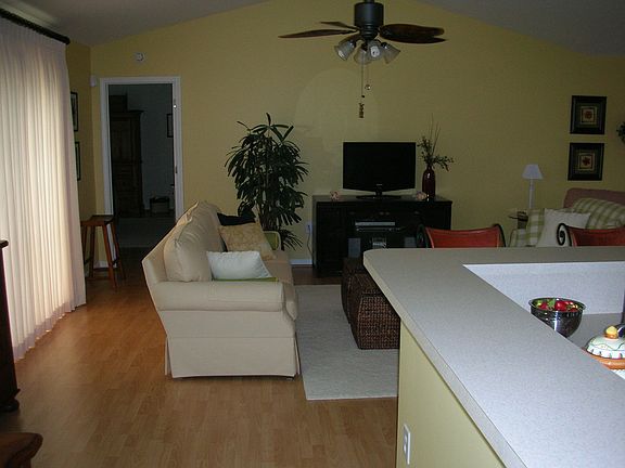 5th image of 1025 Pecangrove Blvd