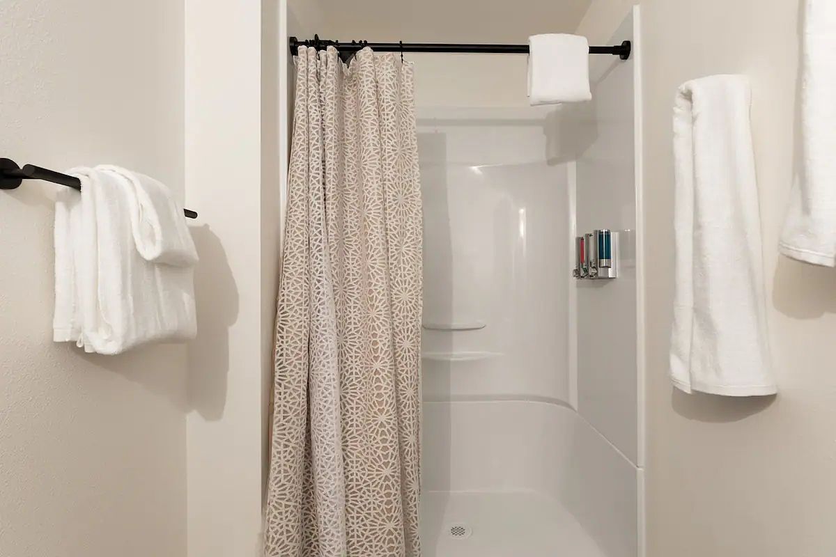 Coupeville, WA 98239