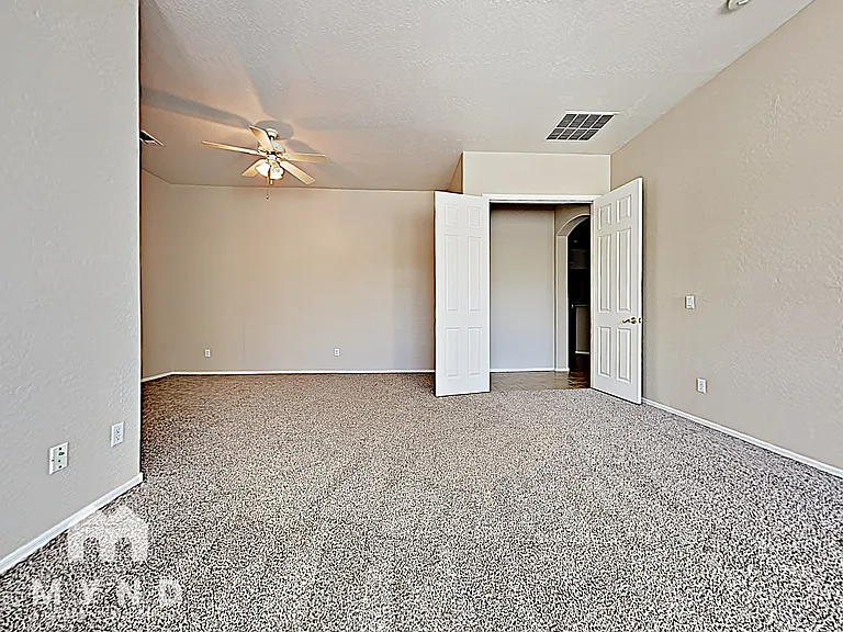 18392 W Estes Way — Photo 9