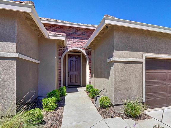 2nd image of 1830 Veneto Way