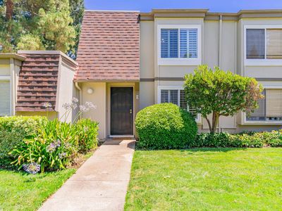 1594 Schenone Ct APT E, Concord, CA, 94521
