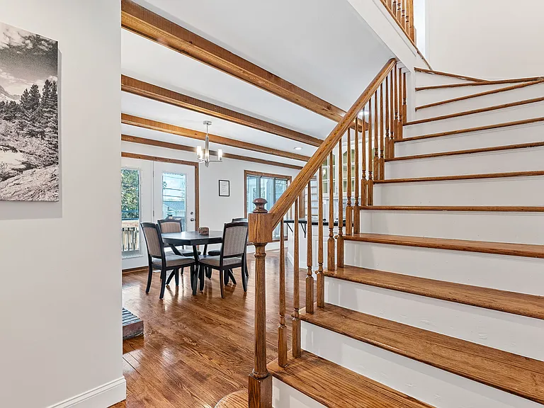 5342 Chatfield Dr — Photo 14