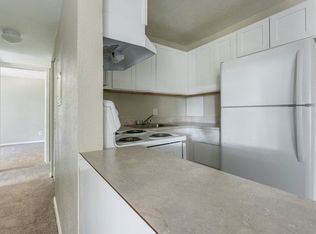 3770 Toledo Rd #K035, Jacksonville, FL 32217