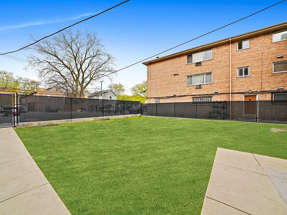 1st image of 7006 S Cregier Ave APT 1B