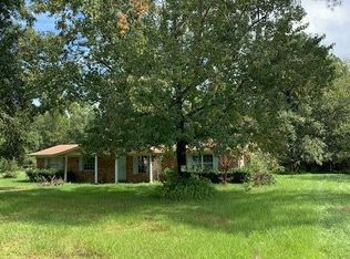 13283 Perdue Rd, Jacksonville, FL 32218