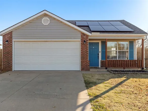 2805 Cedarcrest St, Norman, OK 73071