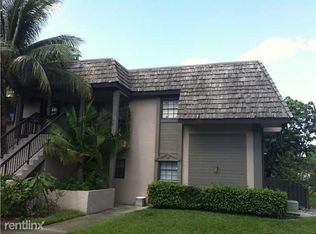 3541 NW 94th Ave, Sunrise, FL 33351