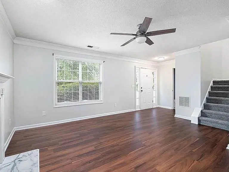 2785 Northgate Way NW — Photo 5