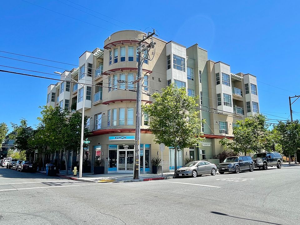 1st image of 234 7th Ave Unit 304