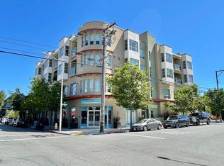 234 7th Ave UNIT 304, San Mateo, CA 94401