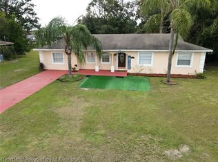 4054 Jenny Dr, Lakeland, FL 33813