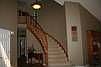 E-Stairway