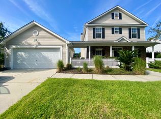 7 Running Oak Dr, Bluffton, SC 29910