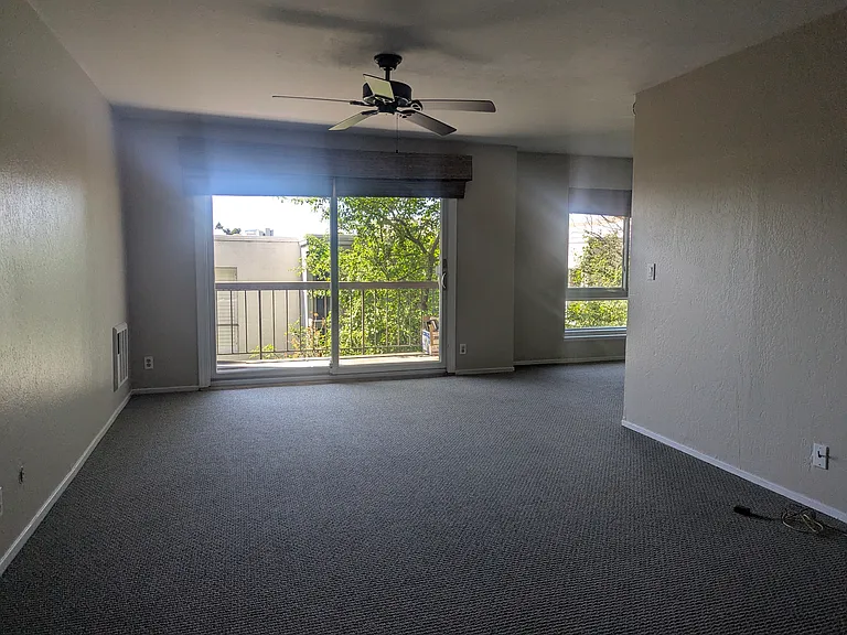 407 Orange St — Photo 4