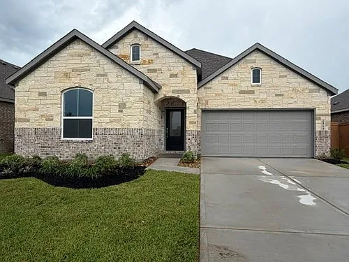 2514 Rose Gold Dr Photo 1