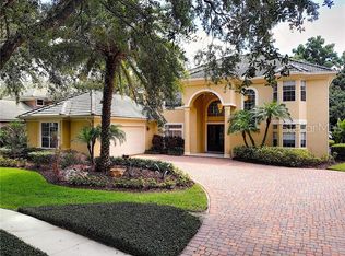 134 Stone Hill Dr, Maitland, FL 32751