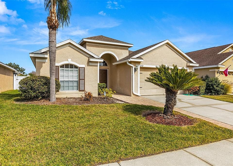 1st image of 2727 BILLINGHAM DRIVE