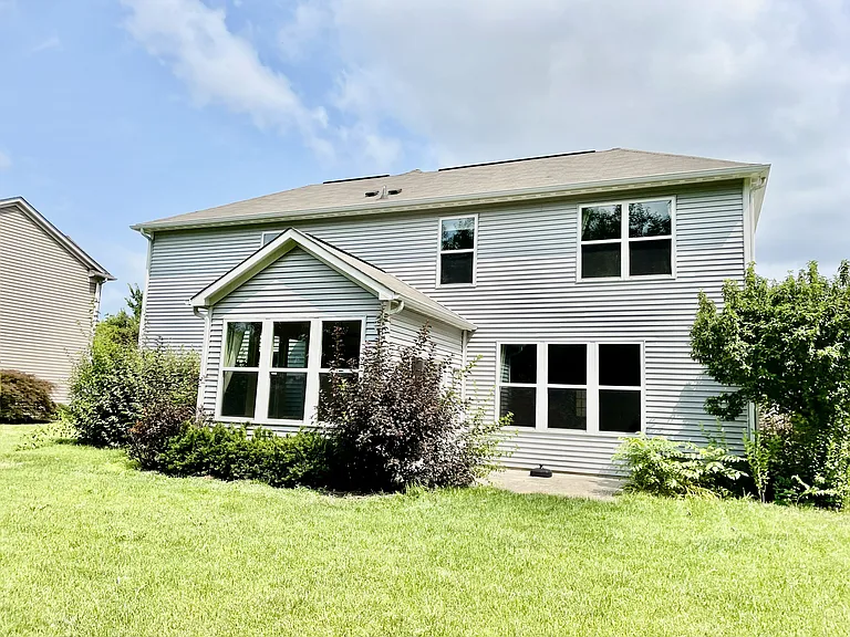 457 Redhill Rd — Photo 34
