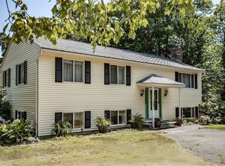 173A Thatcher Rd, Rockport, MA 01966