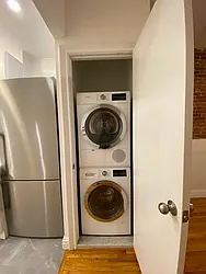 Rented by CitySites Real Estate Group