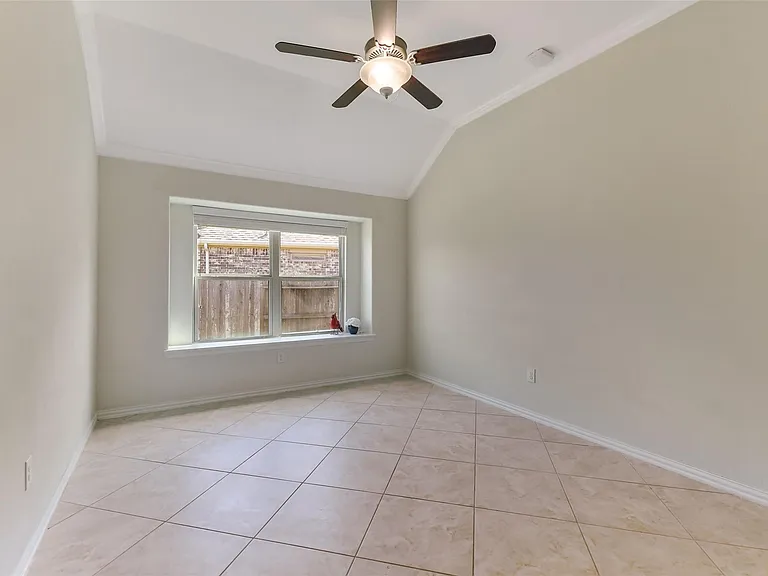17515 Cypress Hilltop Way — Photo 5