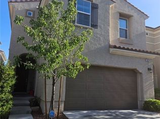 10229 Yarmouth Sea Ct, Las Vegas, NV 89166
