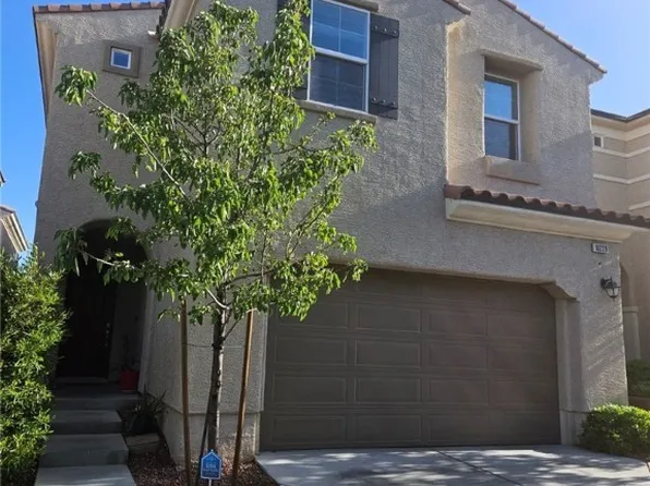 10229 Yarmouth Sea Ct, Las Vegas, NV 89166